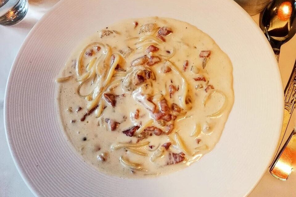 Photo from Restaurant Guru