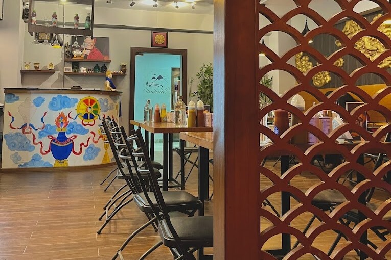 Photo from Restaurant Guru