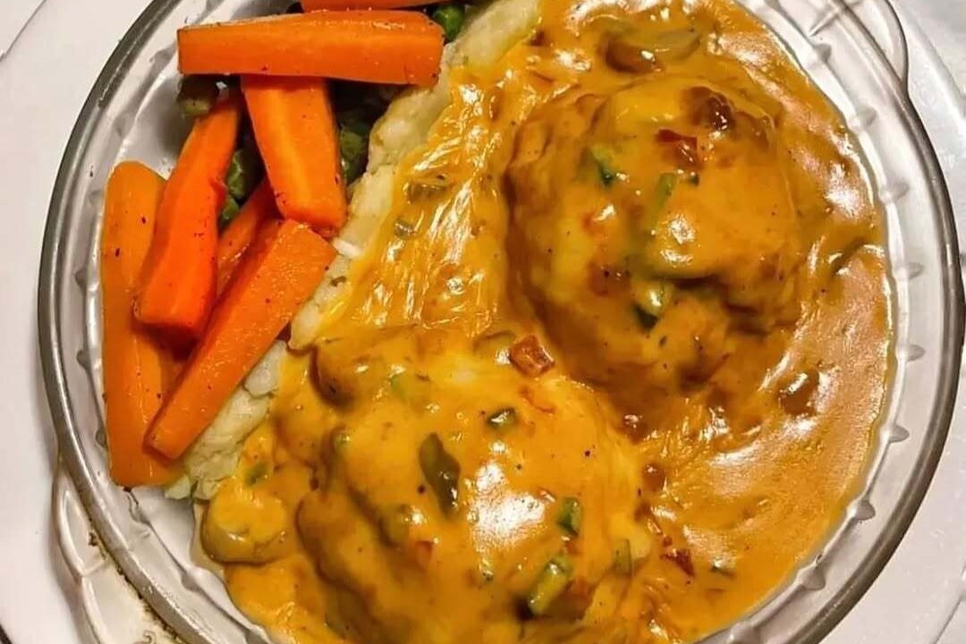 Photo from Restaurant Guru