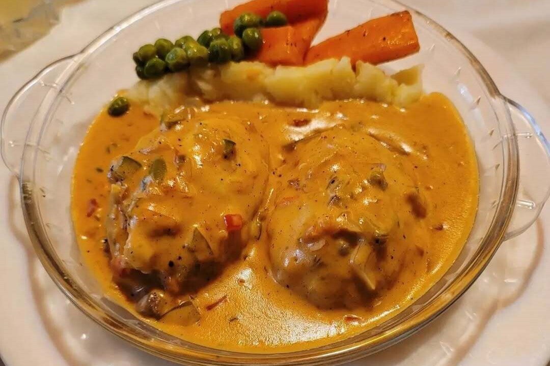 Photo from Restaurant Guru
