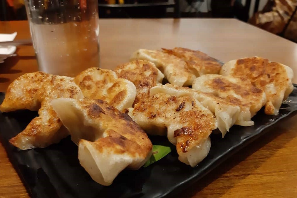 Photo from Restaurant Guru