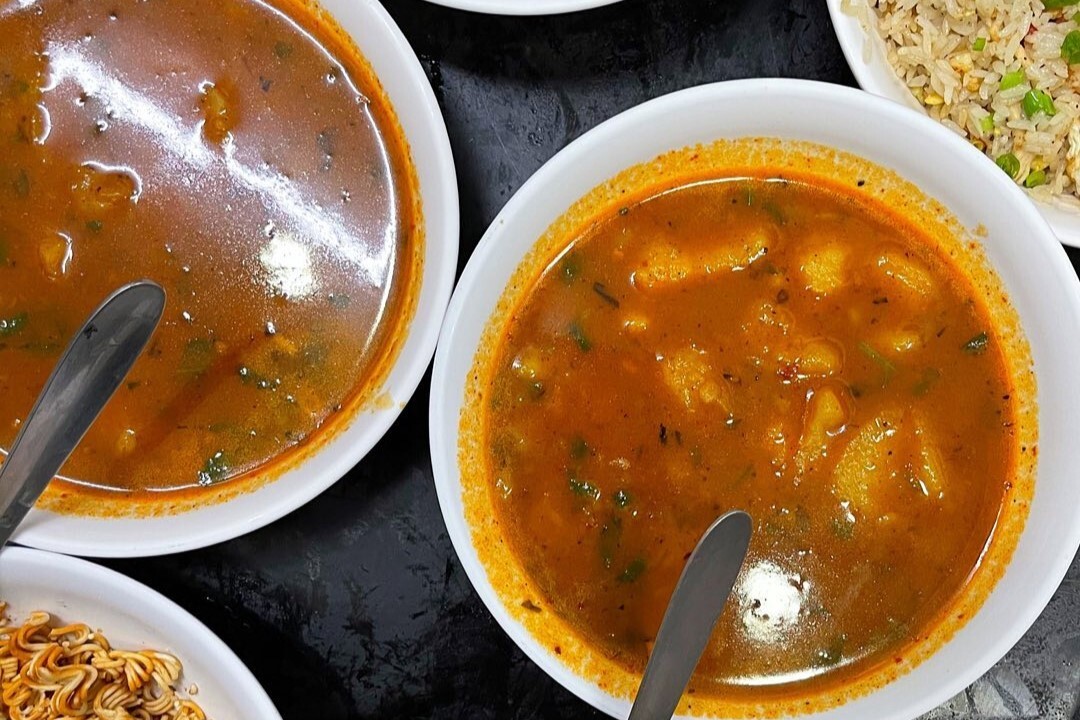 Photo from Restaurant Guru