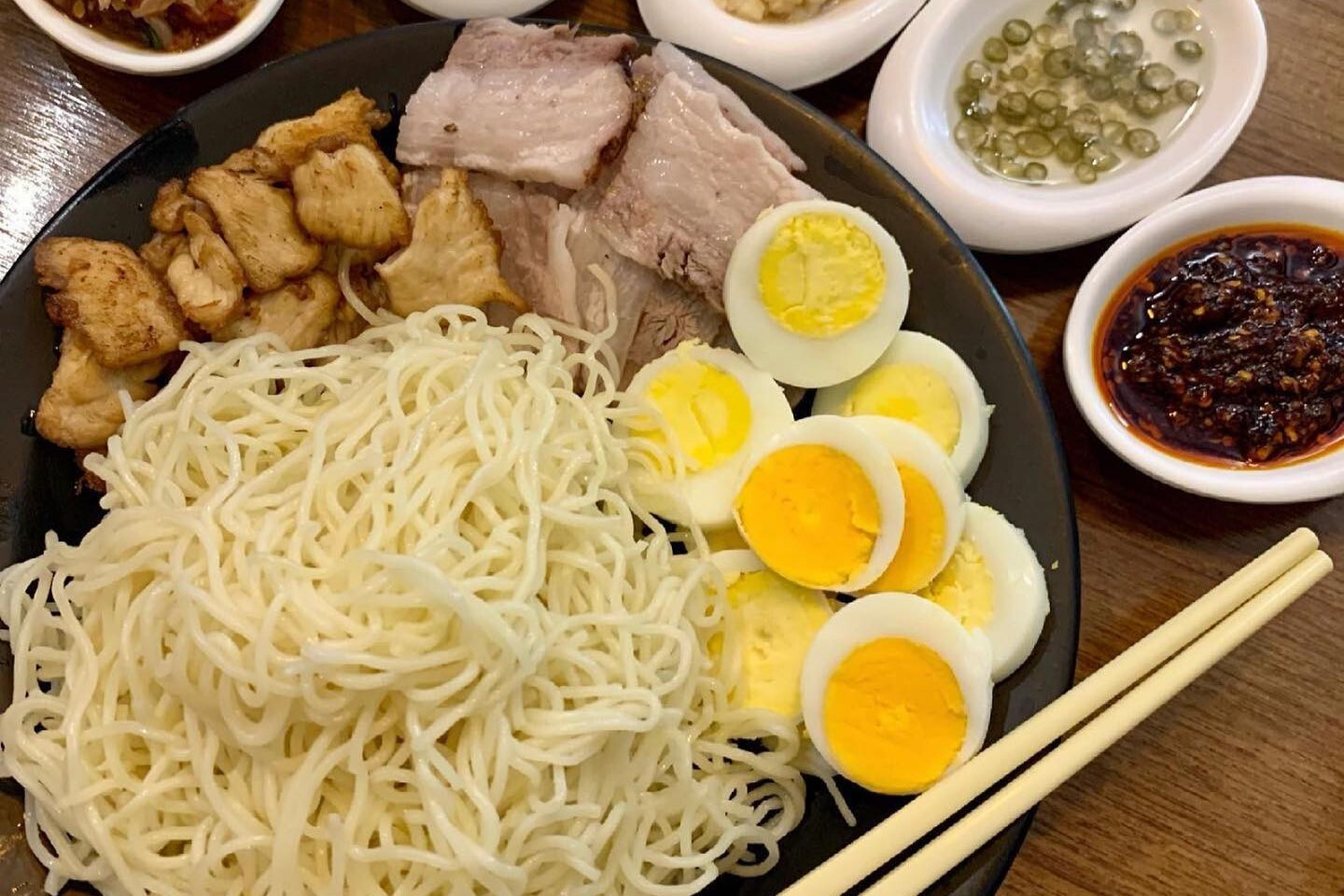 Photo from Restaurant Guru