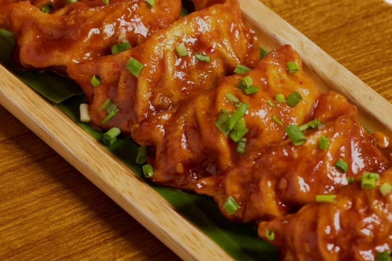 Photo from Restaurant Guru