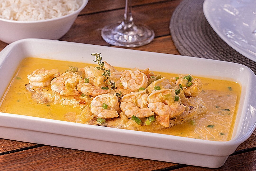 Foto do Restaurant Guru