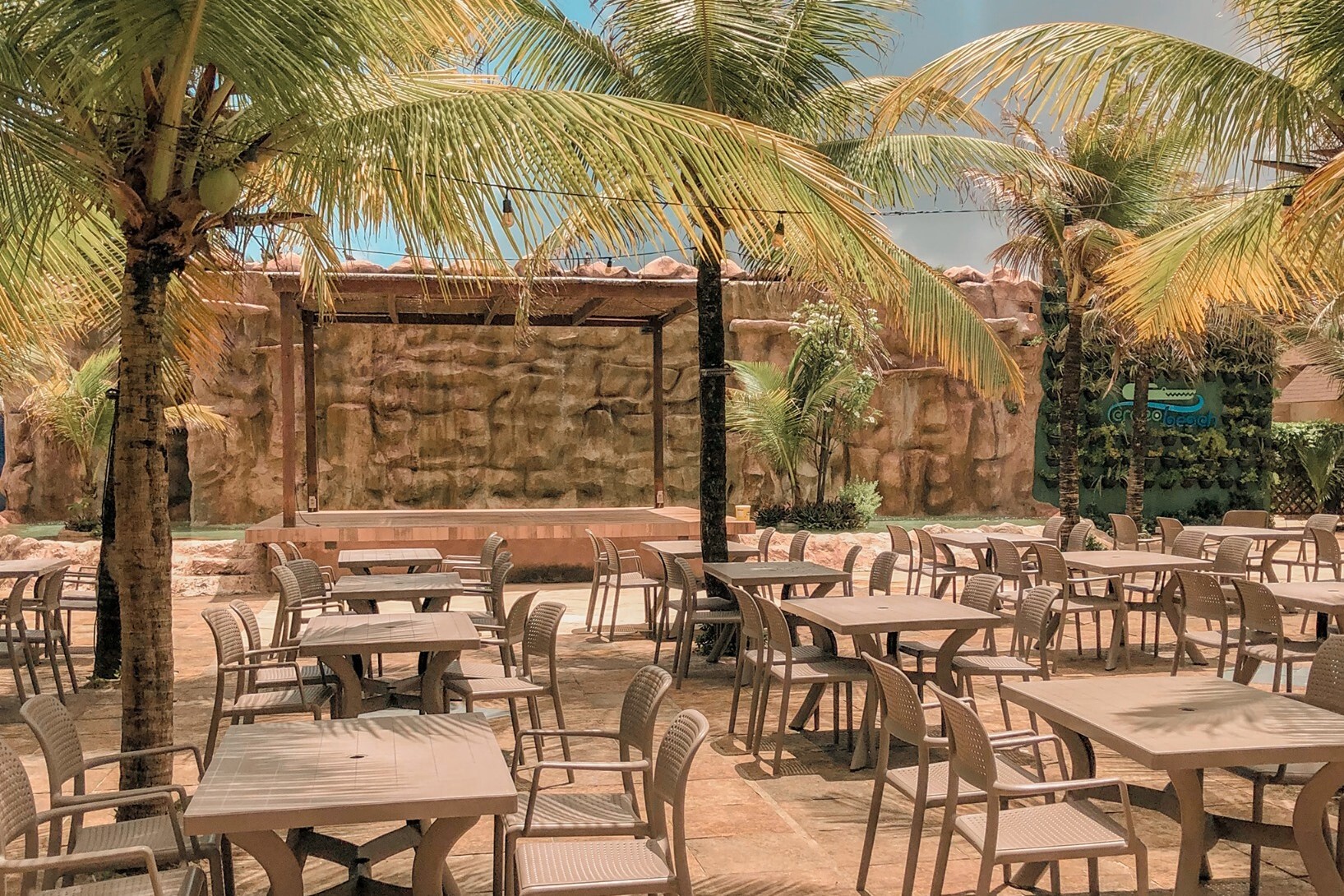 Foto do Restaurant Guru