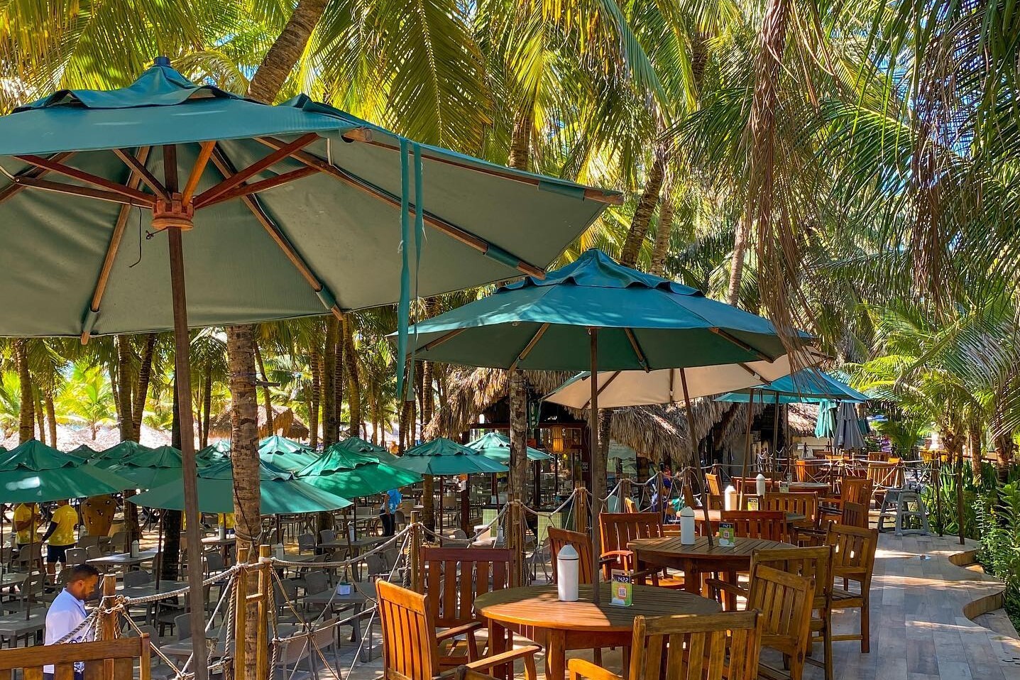 Foto do Restaurant Guru