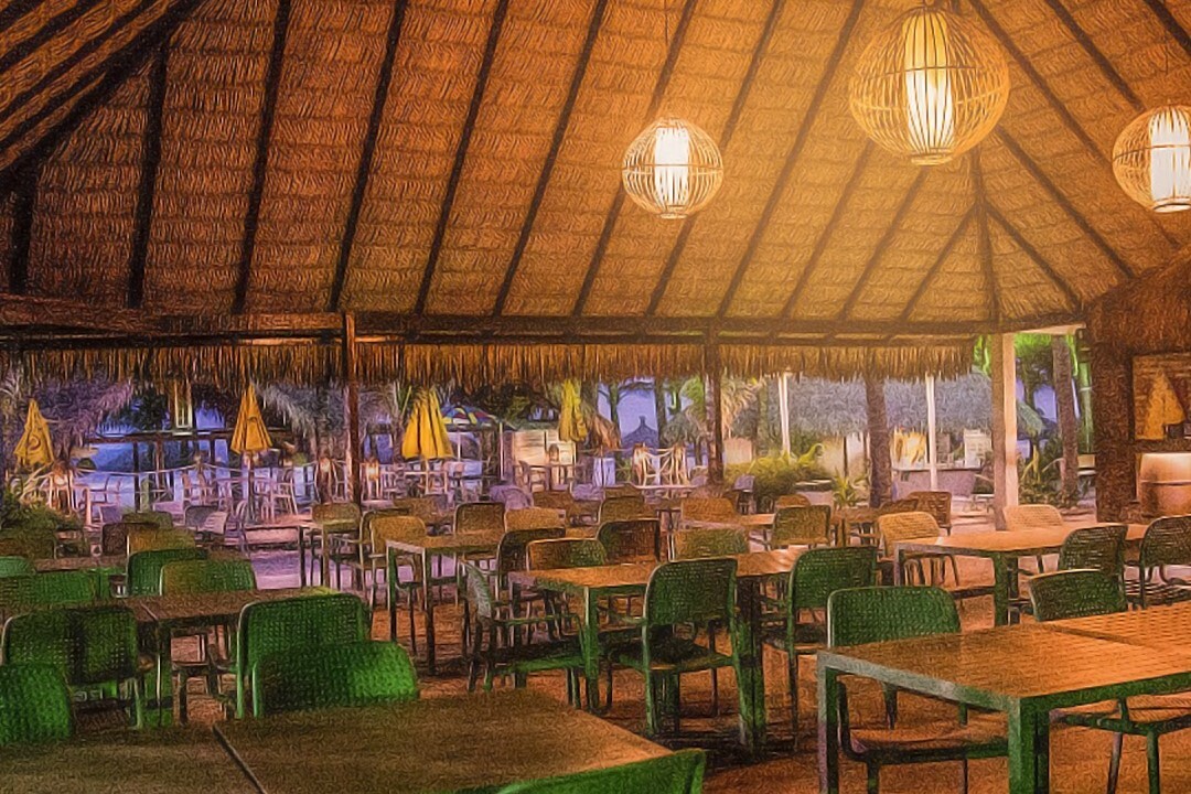 Foto do Restaurant Guru