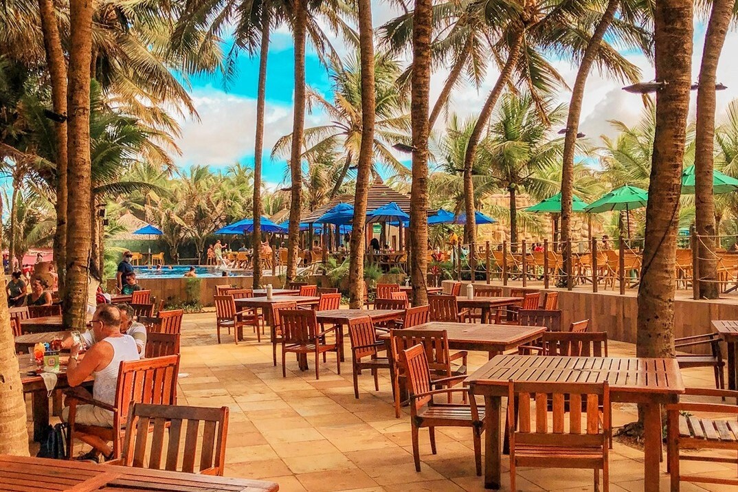 Foto do Restaurant Guru