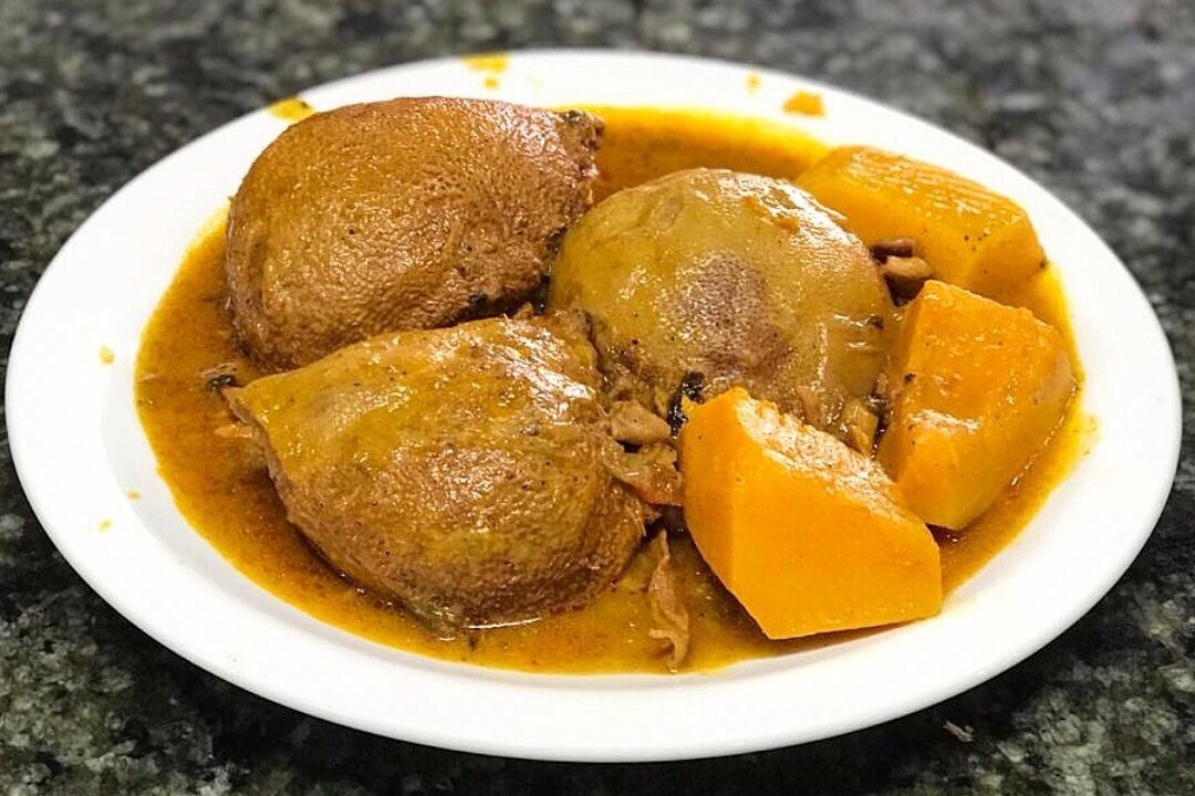 Foto do Restaurant Guru