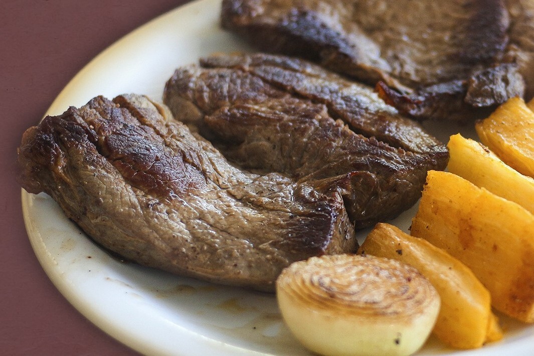 Foto do Restaurant Guru