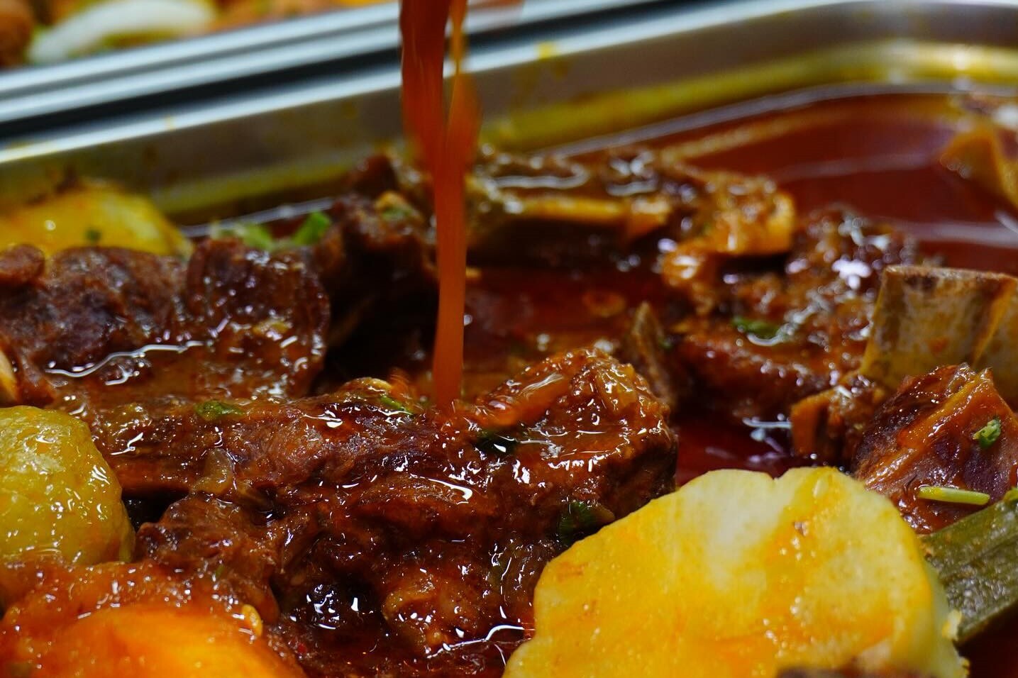 Foto do Restaurant Guru