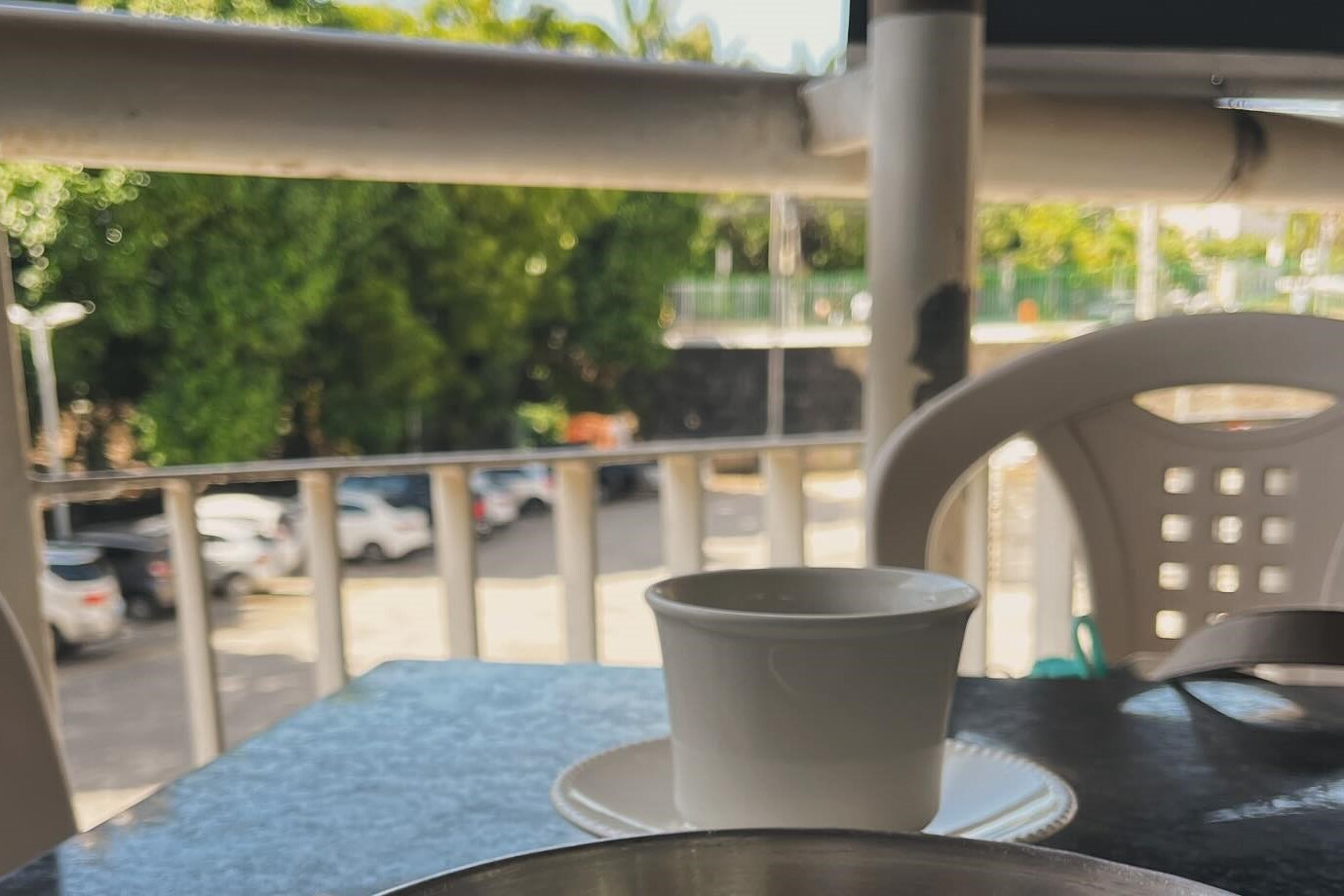 Foto do Restaurant Guru
