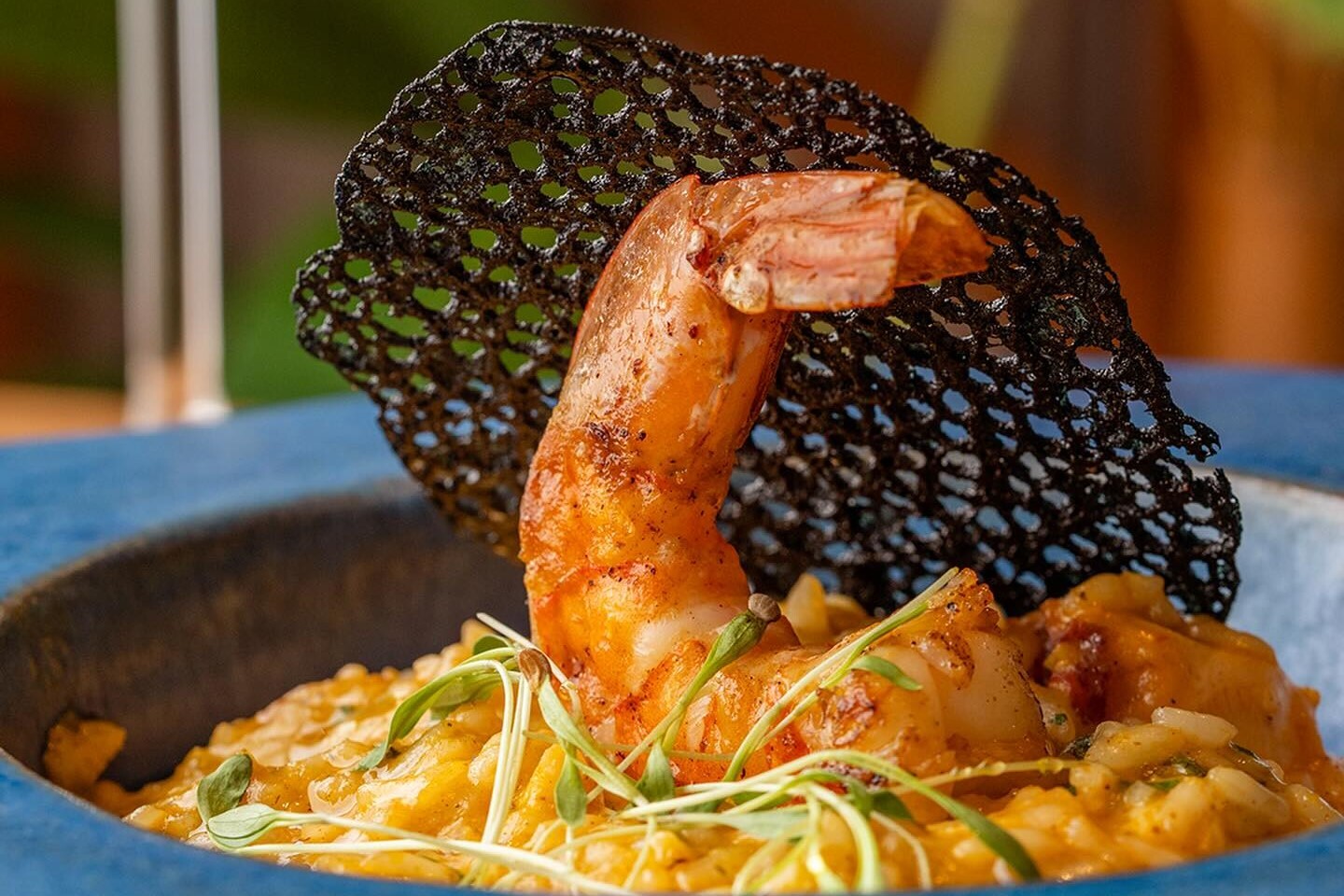 Foto do Restaurant Guru
