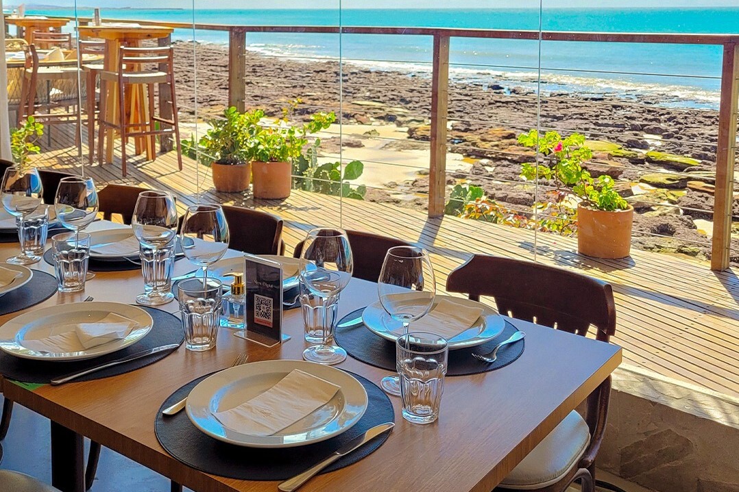 Foto do Restaurant Guru