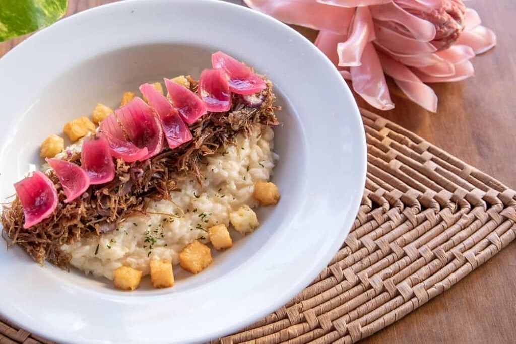 Foto do Restaurant Guru