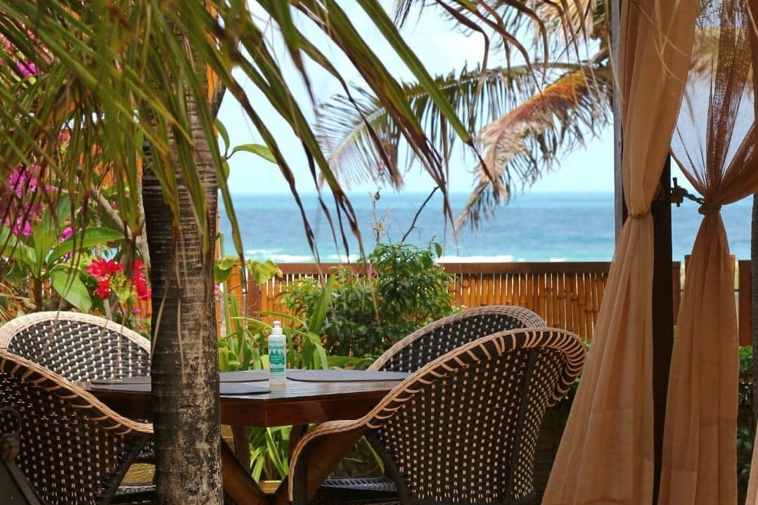 Foto do Restaurant Guru