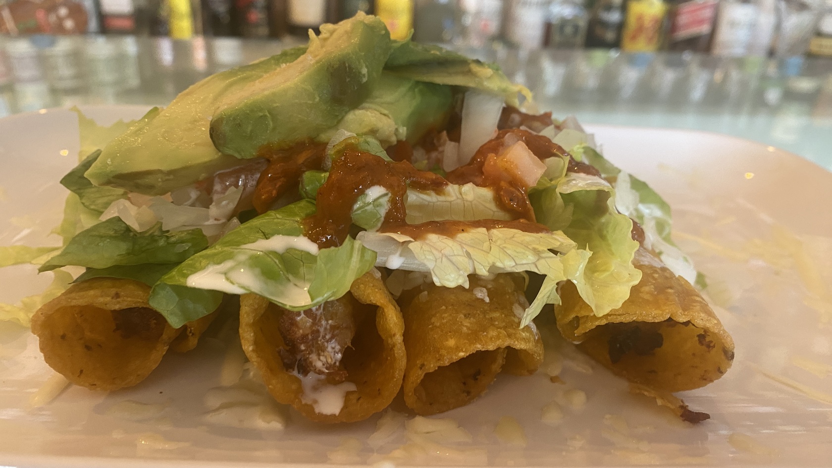 Photo from Restaurant Guru