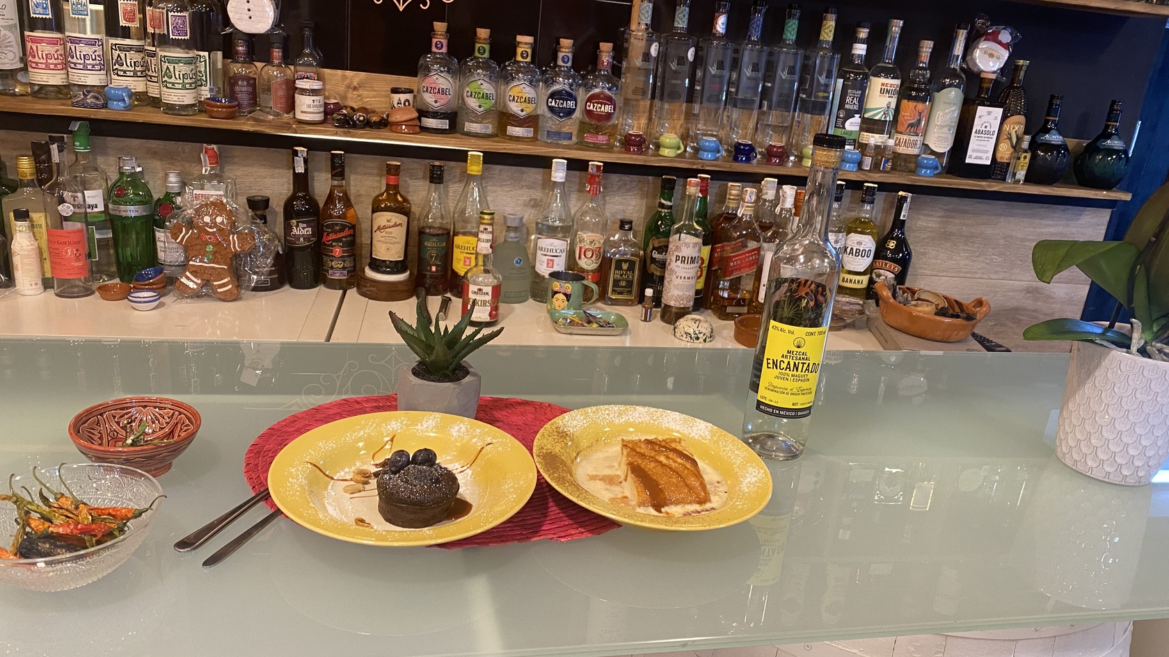 Photo from Restaurant Guru