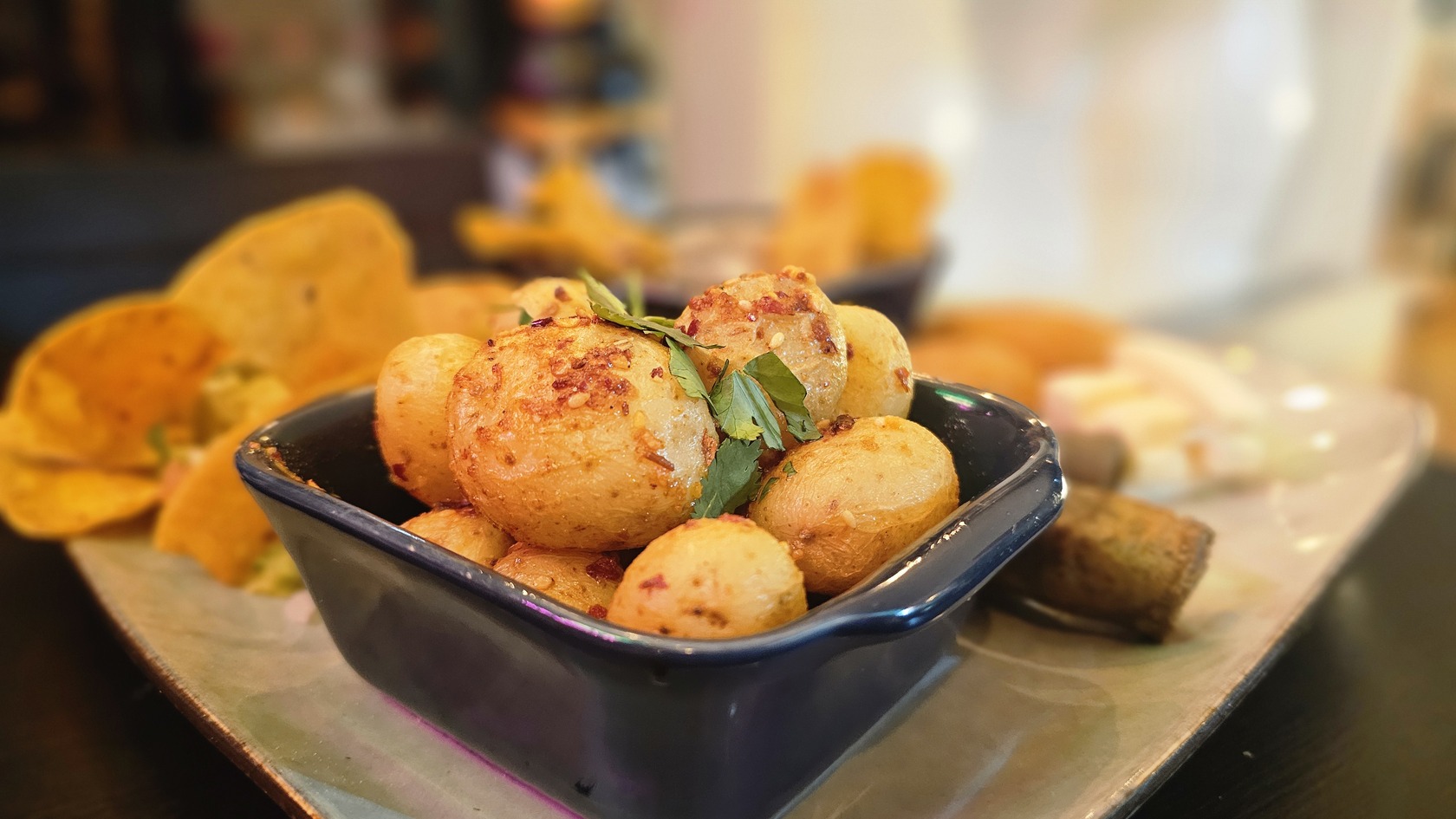 Photo from Restaurant Guru