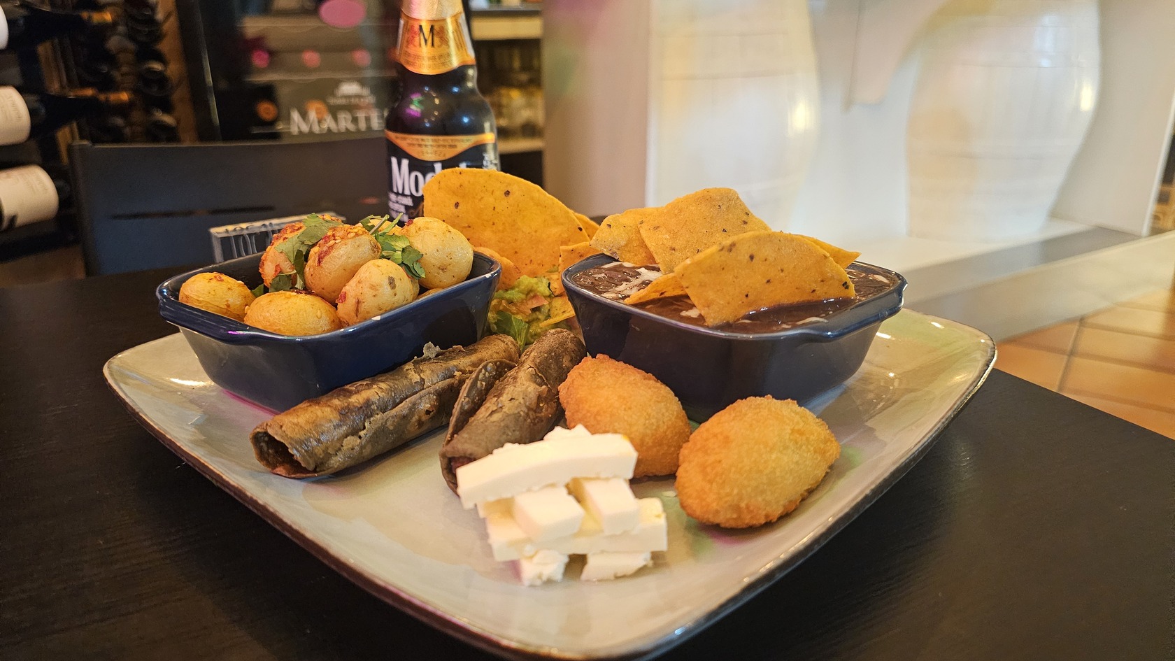 Photo from Restaurant Guru