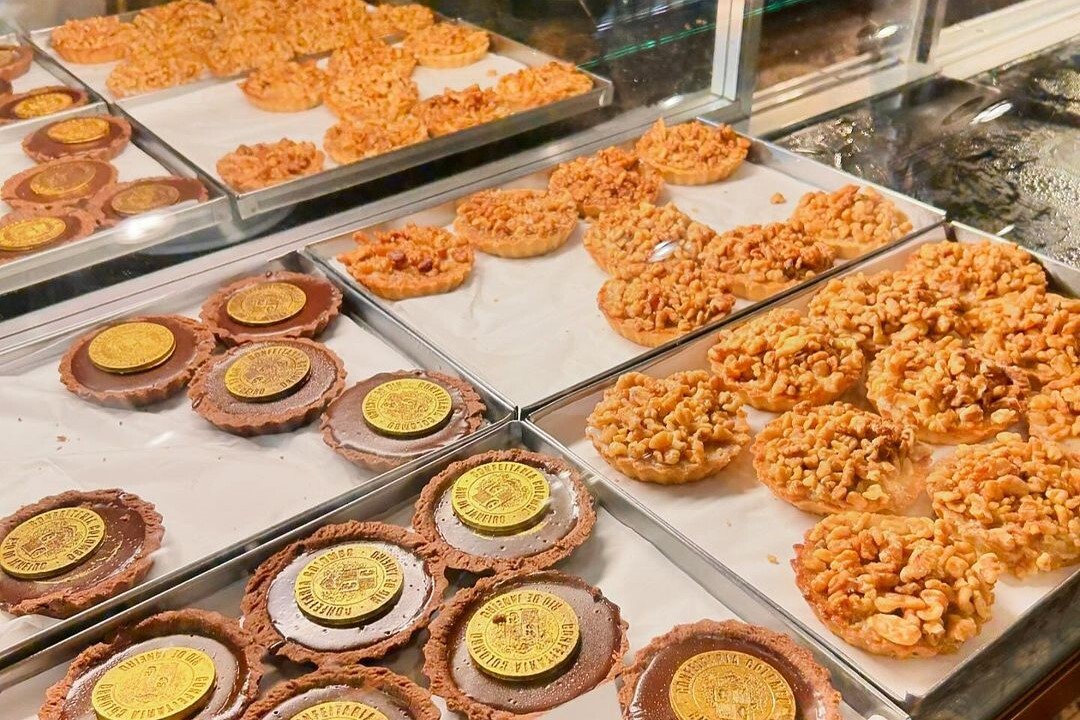 Foto do Restaurant Guru