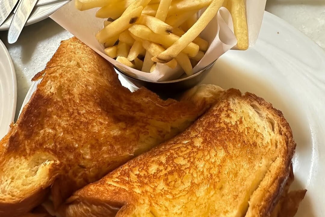 Foto do Restaurant Guru