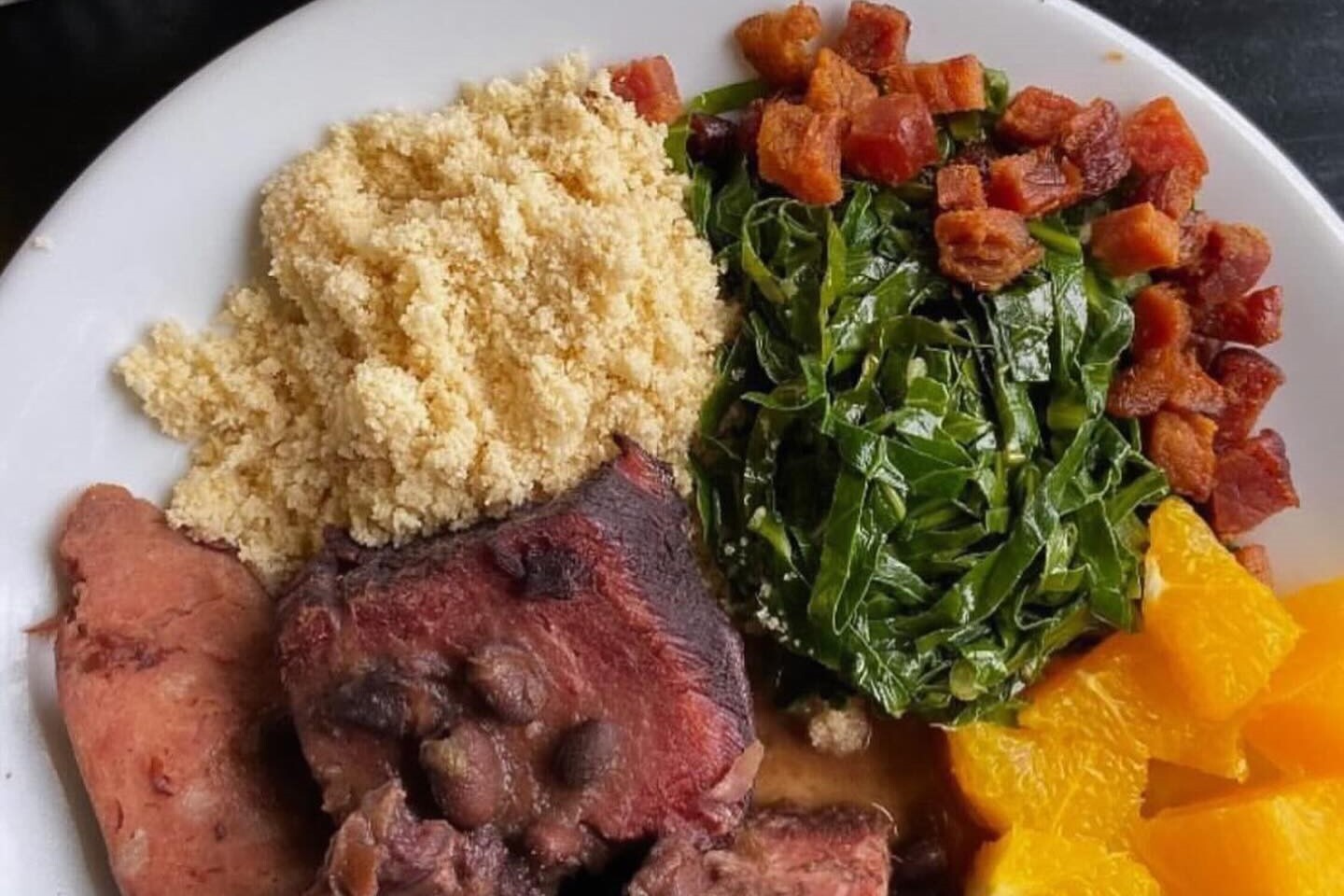 Foto do Restaurant Guru