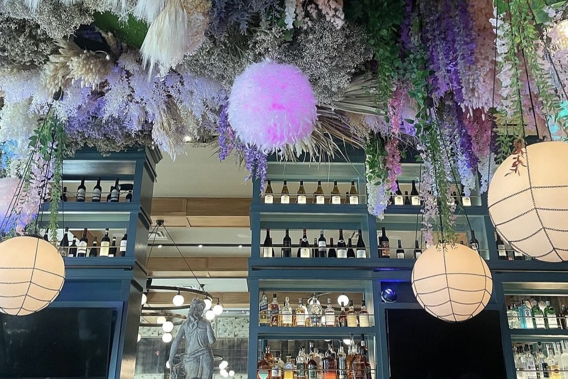 Photo from Restaurant Guru