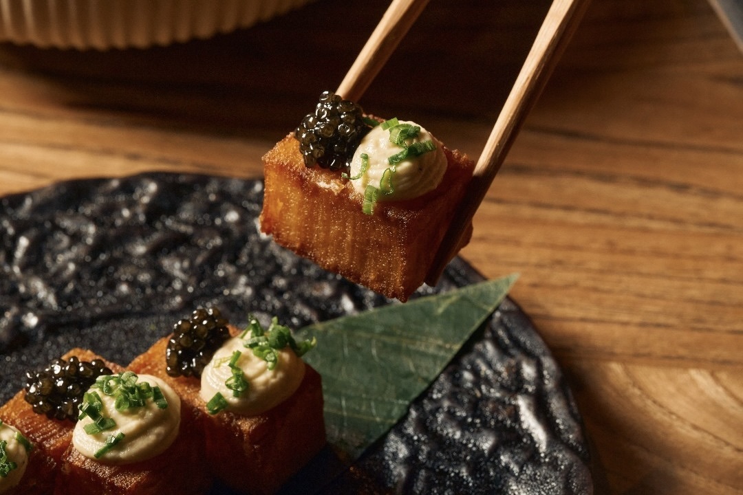 Photo from Restaurant Guru