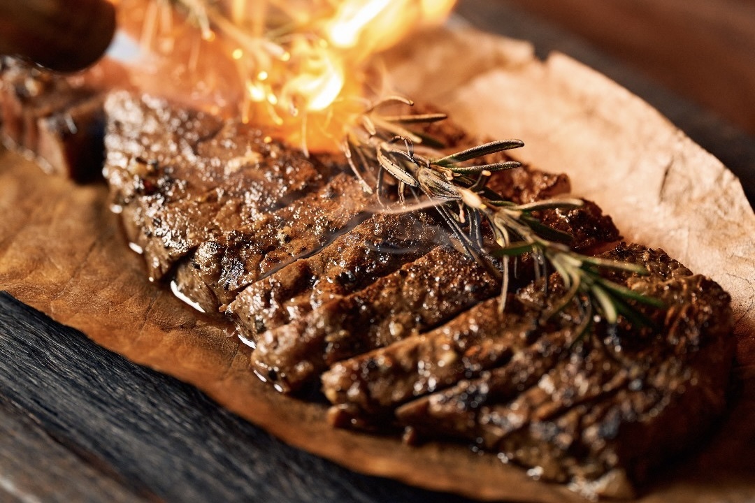 Photo from Restaurant Guru