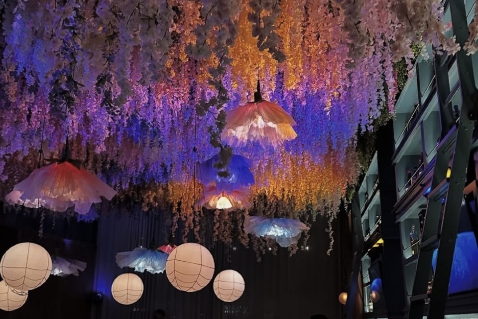 Photo from Restaurant Guru