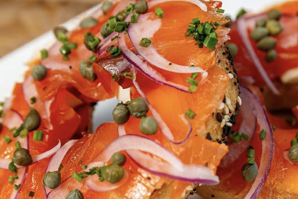 Photo from Restaurant Guru