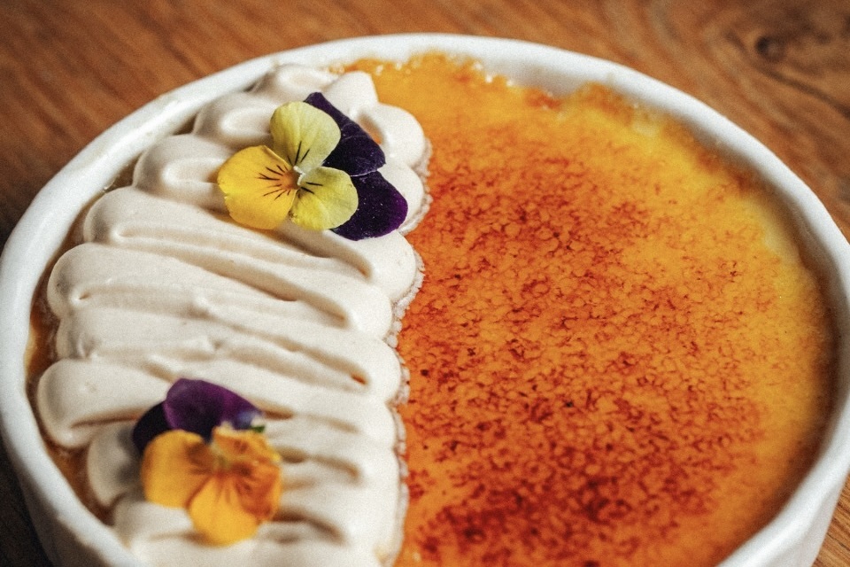 Photo from Restaurant Guru