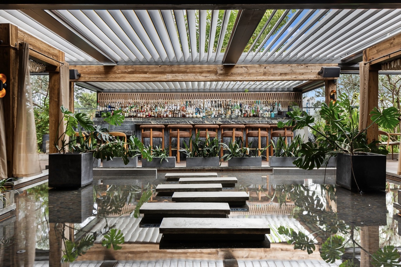 Photo from Restaurant Guru