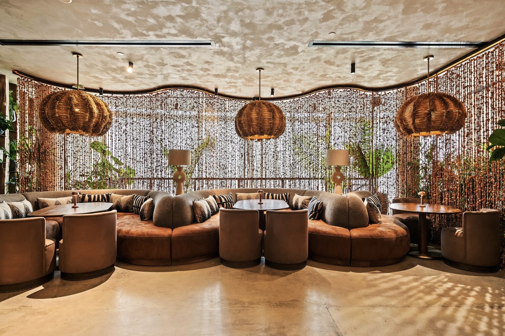 Photo from Restaurant Guru