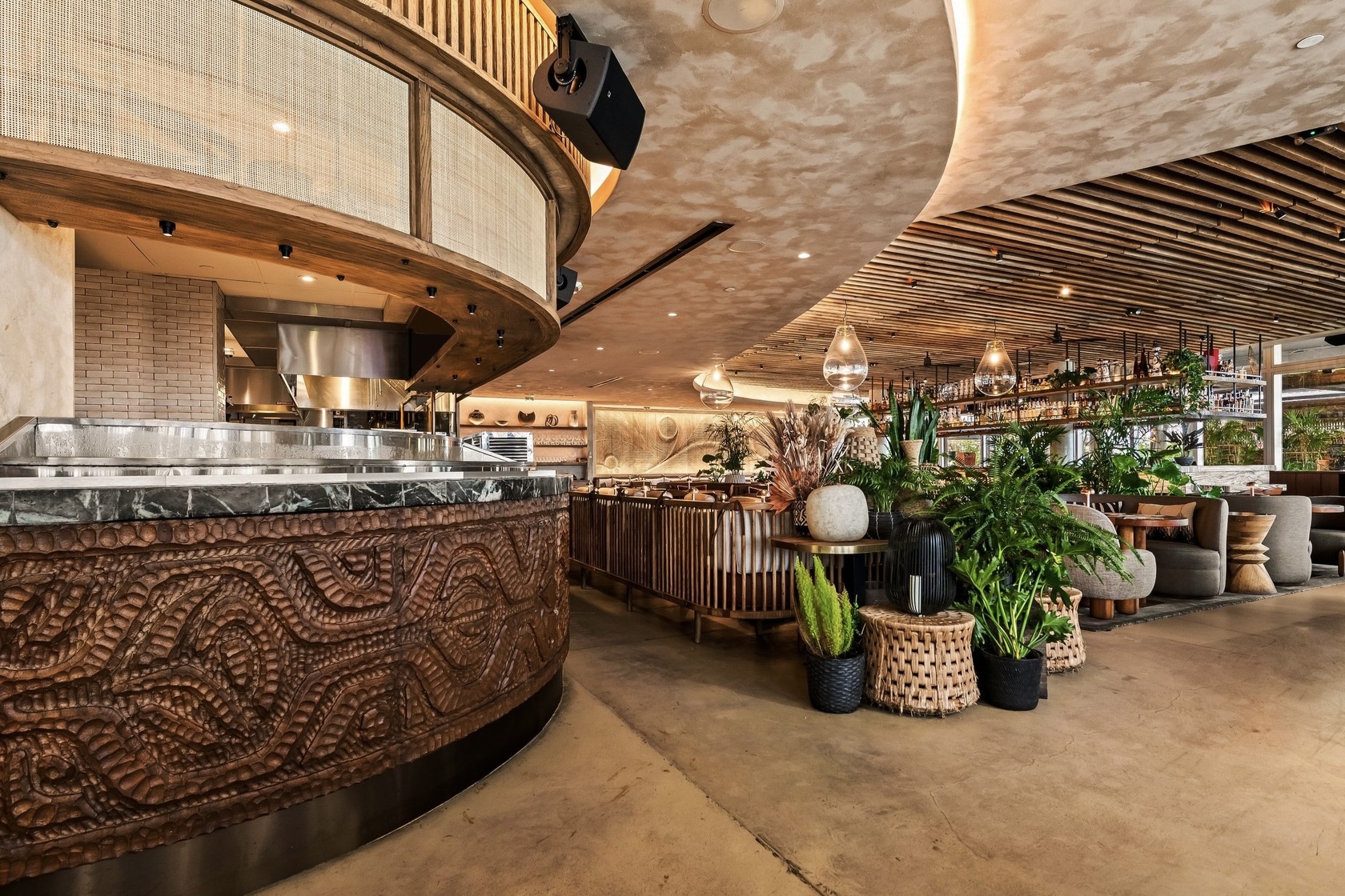 Photo from Restaurant Guru