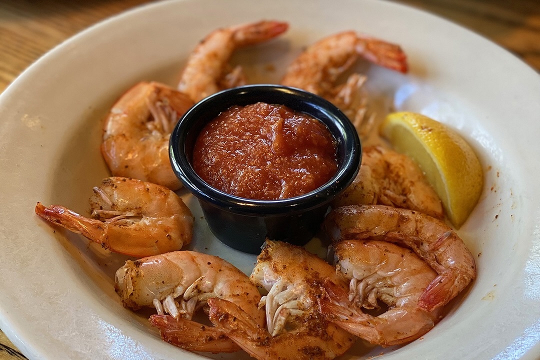 Photo from Restaurant Guru