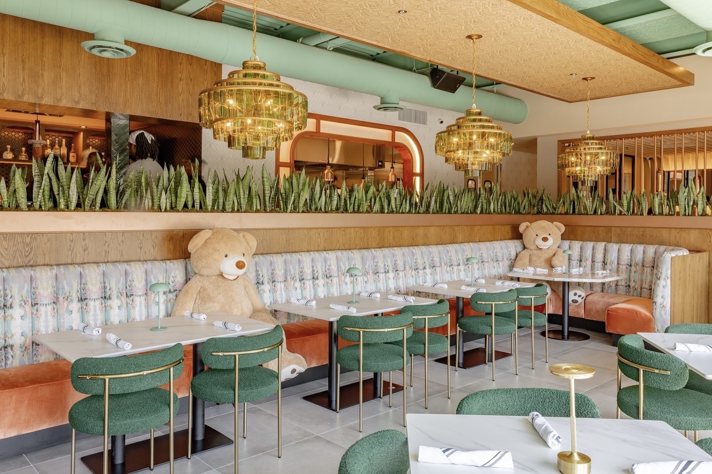 Photo from Restaurant Guru