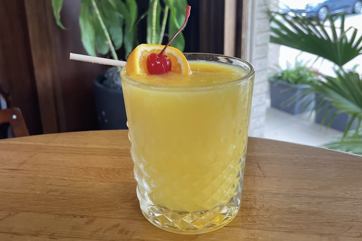 Photo from Restaurant Guru