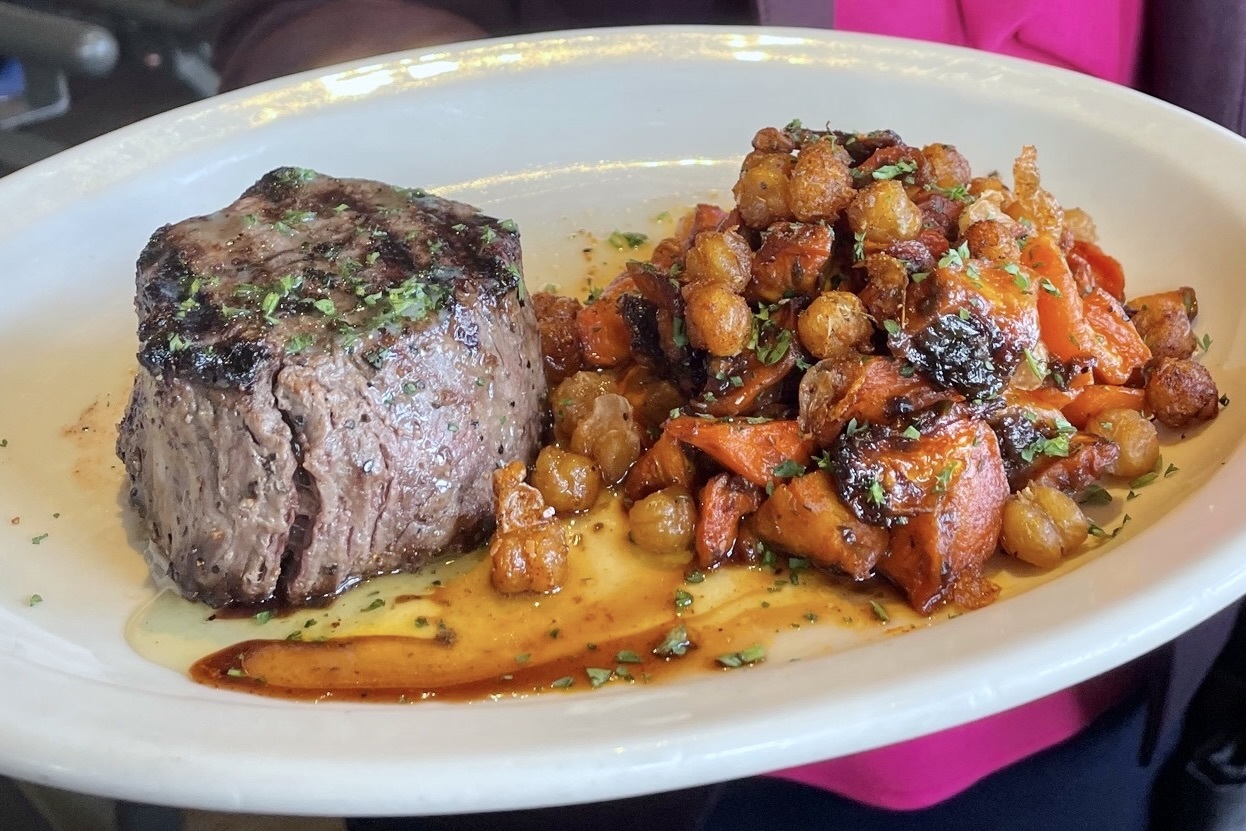 Photo from Restaurant Guru
