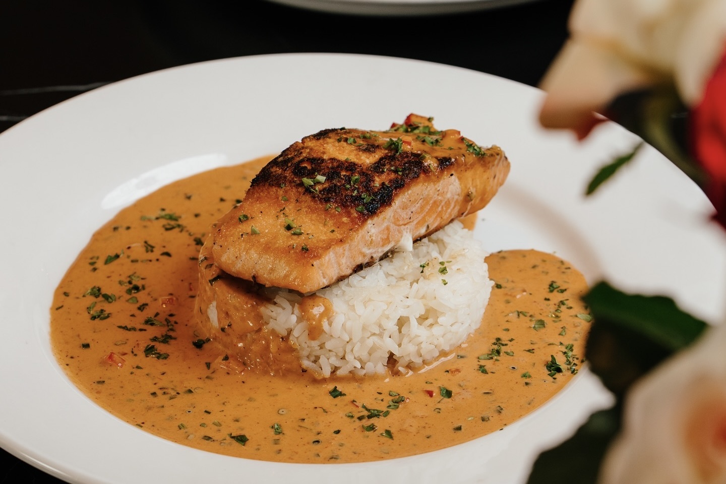 Photo from Restaurant Guru