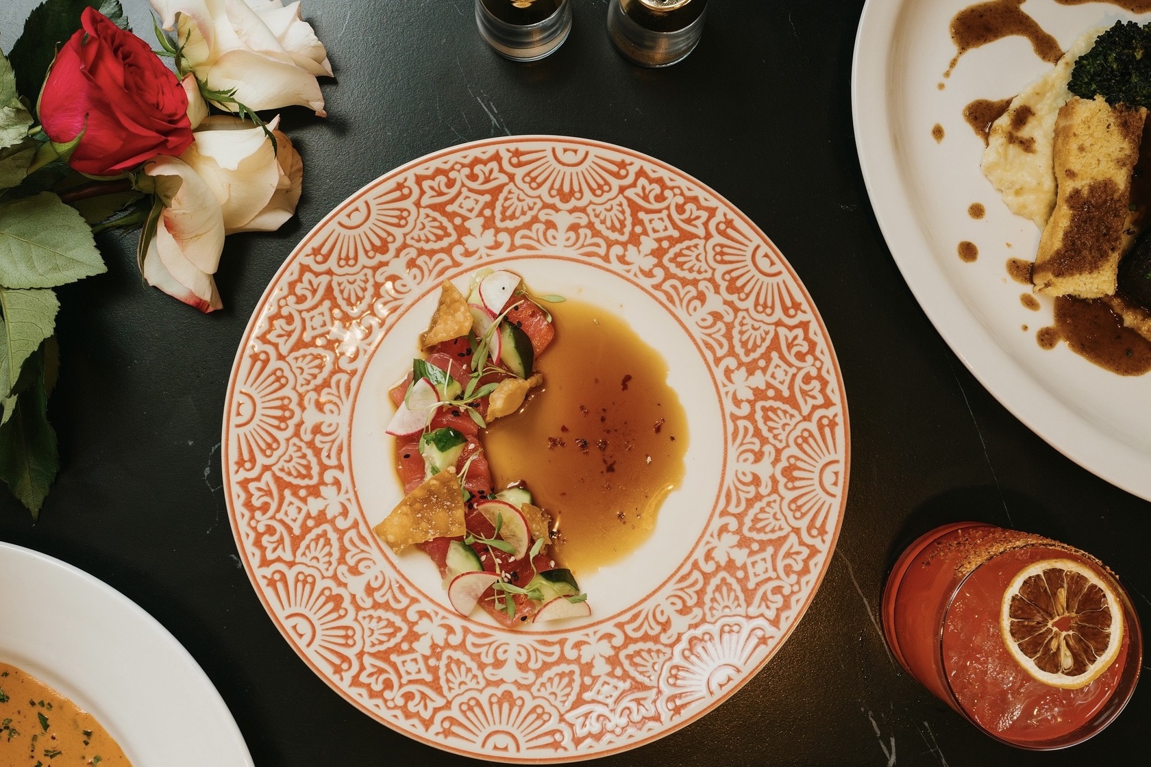 Photo from Restaurant Guru