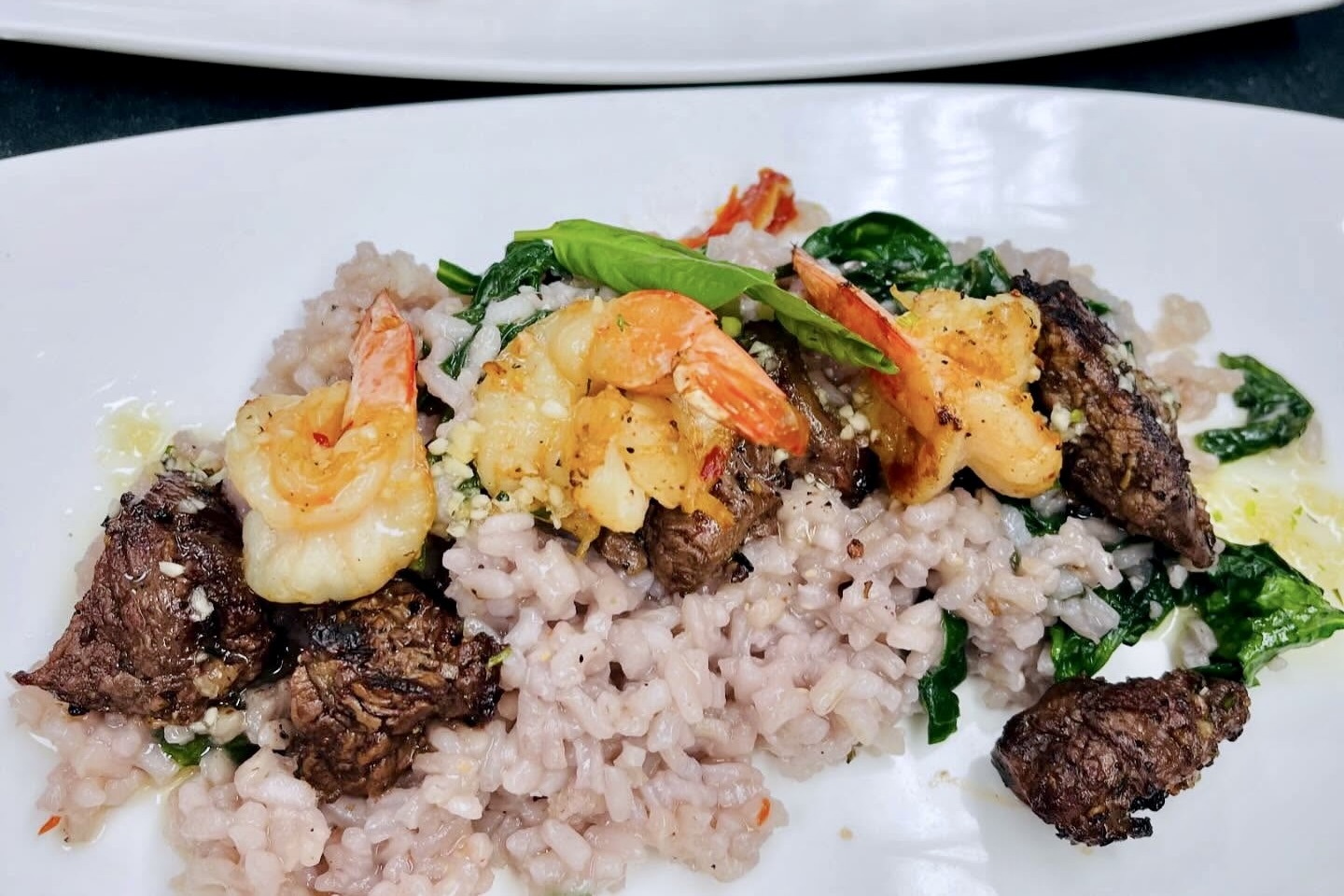 Photo from Restaurant Guru