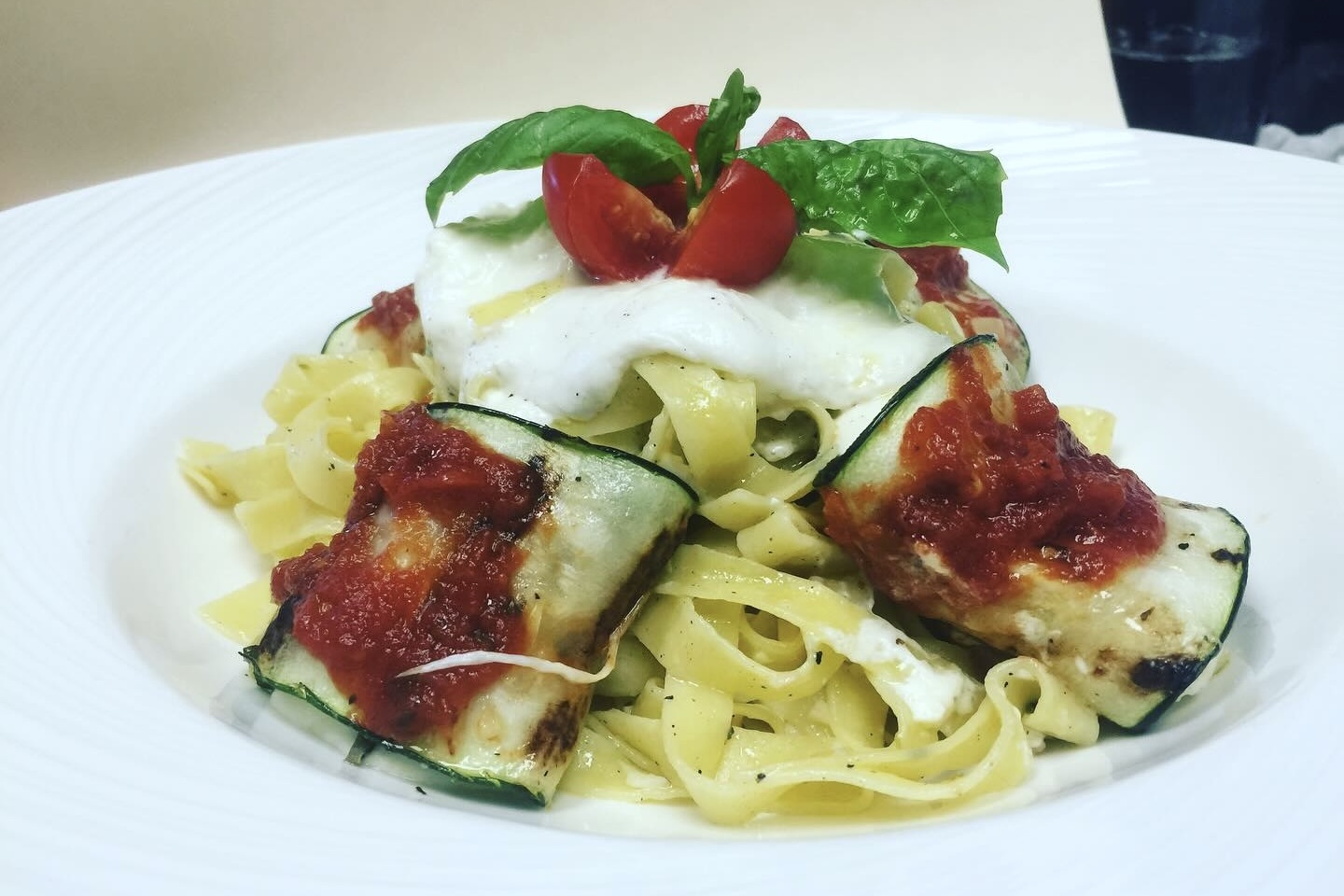 Photo from Restaurant Guru