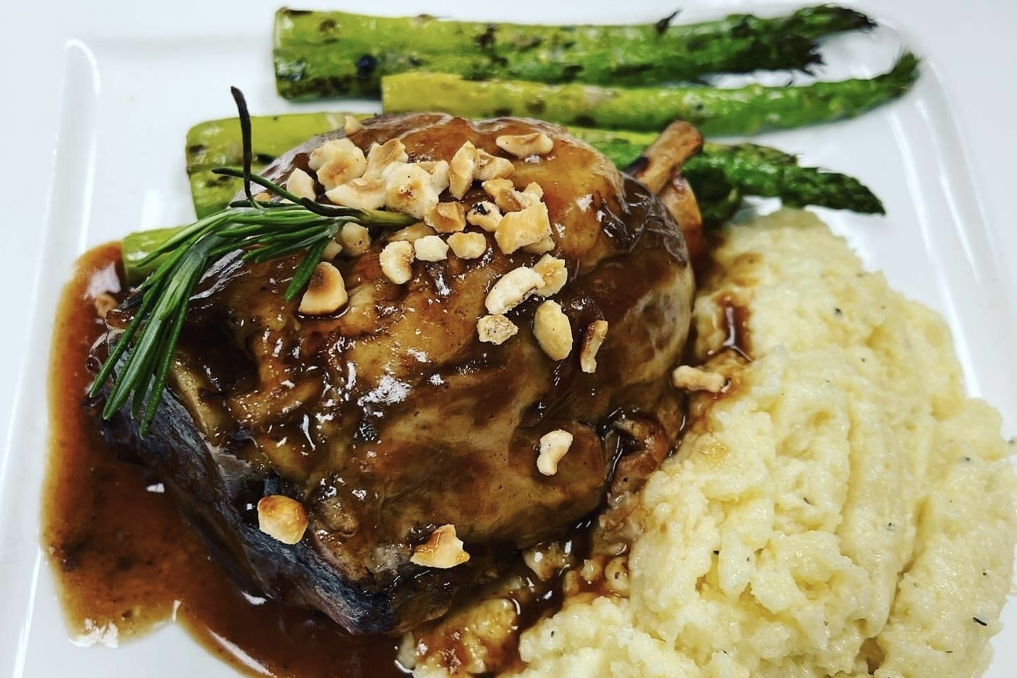 Photo from Restaurant Guru