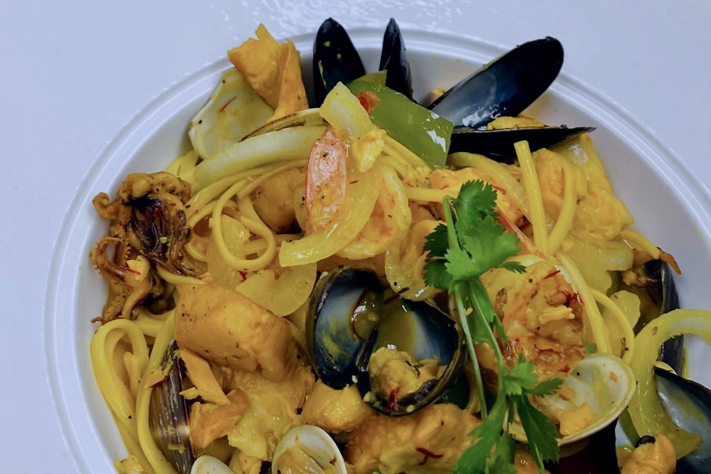 Photo from Restaurant Guru