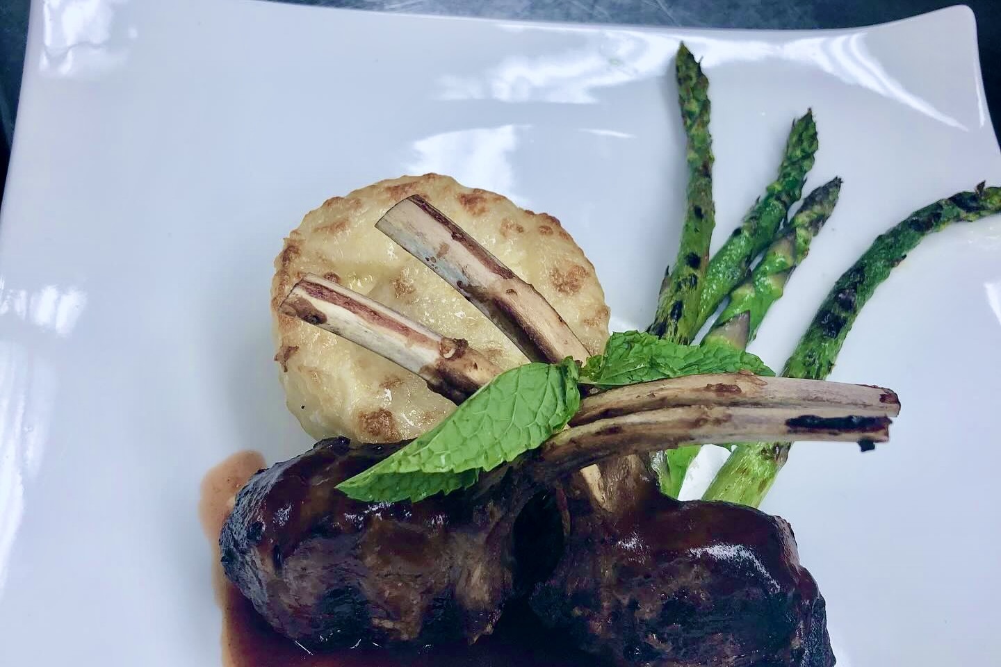 Photo from Restaurant Guru