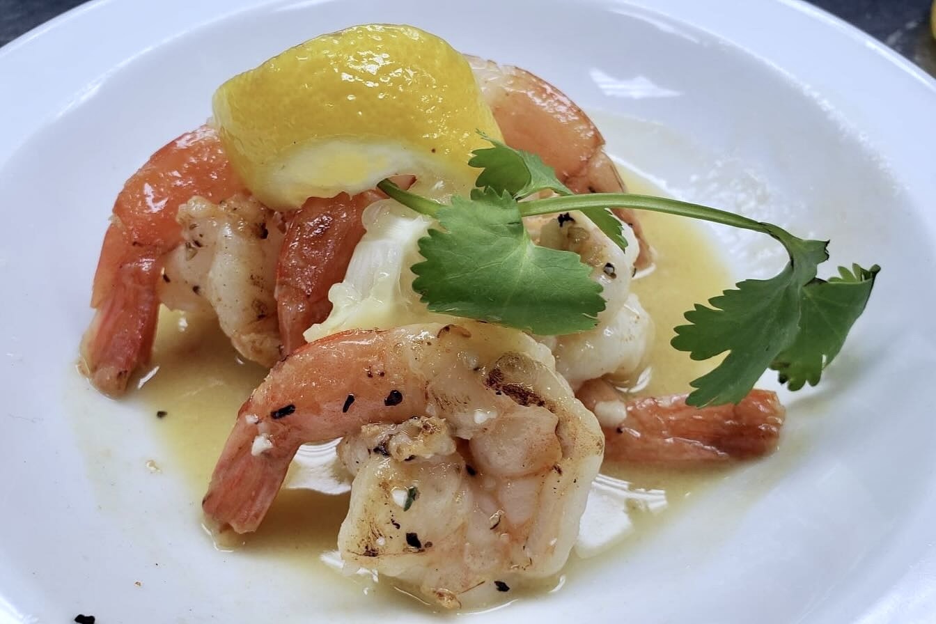 Photo from Restaurant Guru