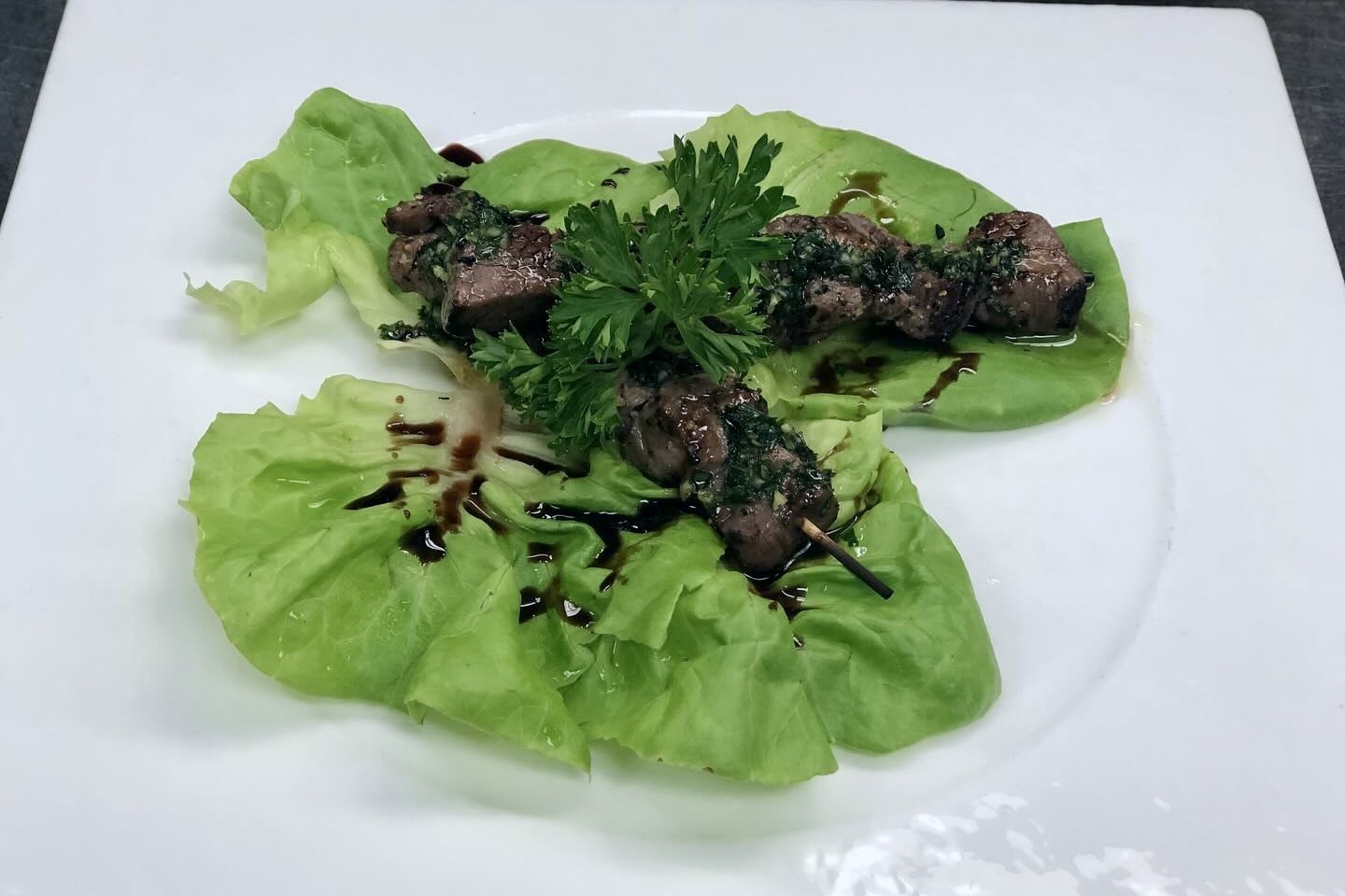 Photo from Restaurant Guru